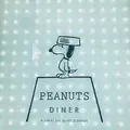 PEANUTS DINER 横浜の写真_347878