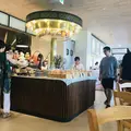 PEANUTS DINER 横浜の写真_347881