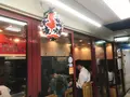 サクラの写真_347996