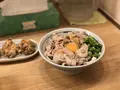 うどん甚三の写真_348013