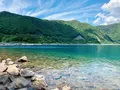 本栖湖の写真_348397