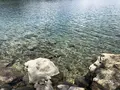 本栖湖の写真_348398