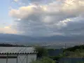 ほったらかし温泉の写真_348404