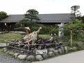 ほったらかし温泉の写真_348408