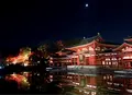 平等院の写真_348415