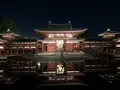 平等院の写真_348416