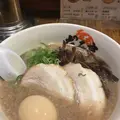 元祖博多だるまの写真_348452