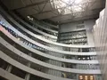 アクロス福岡の写真_348467
