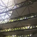 アクロス福岡の写真_348468