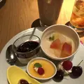 ハイアットリージェンシー東京の写真_348587