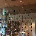 ハイアットリージェンシー東京の写真_348592