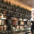 ハイアットリージェンシー東京の写真_348593