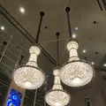 ハイアットリージェンシー東京の写真_348594