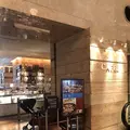 ハイアットリージェンシー東京の写真_348595