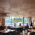 ハイアットリージェンシー東京の写真_348596