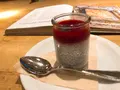 東京オペラシティの写真_348597
