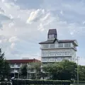 江戸川区立穂高荘の写真_349036