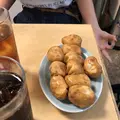 ファイト餃子の写真_349413