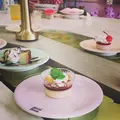 MAISON ABLE Cafe Ron Ron （メゾンエイブル カフェ ロンロン）の写真_349436