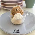 MAISON ABLE Cafe Ron Ron （メゾンエイブル カフェ ロンロン）の写真_349437