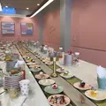 MAISON ABLE Cafe Ron Ron （メゾンエイブル カフェ ロンロン）の写真_349439