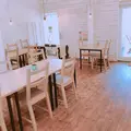 MAPLE BASE（メープルベース）の写真_349578