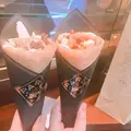PARLA 東急プラザ銀座の写真_402995