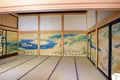 名古屋城の写真_403040