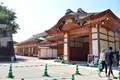 名古屋城の写真_403041