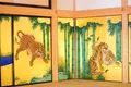 名古屋城の写真_403044