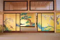 名古屋城の写真_403045