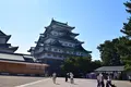 名古屋城の写真_403046
