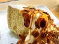 マーサー ビス エビス （MERCER bis Ebisu）の写真_403218