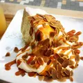 マーサー ビス エビス （MERCER bis Ebisu）の写真_403221
