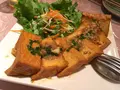 ニャーヴェトナム・恵比寿本店の写真_403539