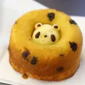 シレトコファクトリー 上野エキュートの写真_403600