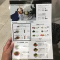 【閉業】TP TEA ニュウマン新宿店（ティーピーティー）の写真_403685