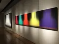 山種美術館の写真_403814