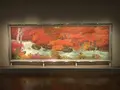山種美術館の写真_403816