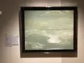山種美術館の写真_403817