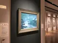 山種美術館の写真_403819