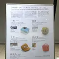 山種美術館の写真_403824