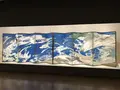山種美術館の写真_403825
