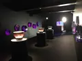 日本橋三井ホールの写真_403940