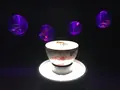 日本橋三井ホールの写真_403941