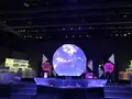 日本橋三井ホールの写真_403943