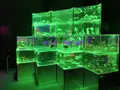 日本橋三井ホールの写真_403945