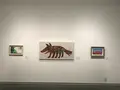 SOMPO美術館（旧：東郷青児記念 損保ジャパン日本興亜美術館）の写真_403947