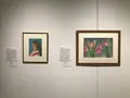 SOMPO美術館（旧：東郷青児記念 損保ジャパン日本興亜美術館）の写真_403950