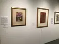 SOMPO美術館（旧：東郷青児記念 損保ジャパン日本興亜美術館）の写真_403951